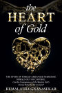The Heart of Gold
