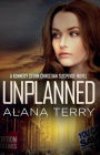 Unplanned