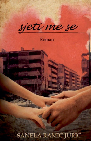 Sjeti me se