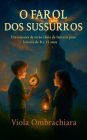 O Farol dos Sussurros
