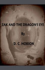Zak And The Dragon's Eye