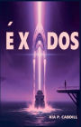 ï¿½xodos