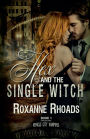 Hex and the Single Witch