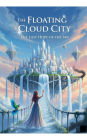 The Floating Cloud City