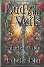 Lady of the Veils