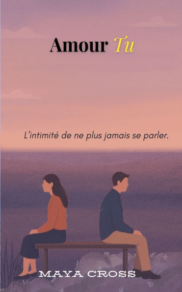 Amour Tu