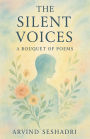 The Silent Voices