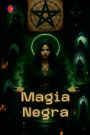Magia Negra