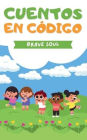 Cuentos en Cï¿½digo