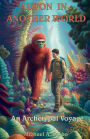 Alwon in Another World: An Archetypal Voyage