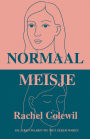 Normaal Meisje