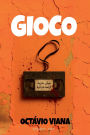 Gioco