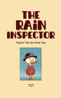 The Rain Inspector: Magical Tales for Rainy Days