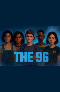Title: The 96, Author: Joshua Tyree