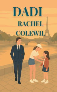 Title: Dadı, Author: Rachel Colewil