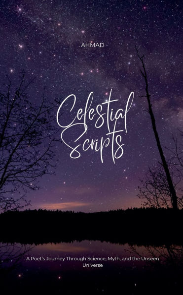 Celestial Scripts