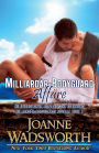 MilliardÃ¯Â¿Â½r-Bodyguard AffÃ¯Â¿Â½re: MilitÃ¯Â¿Â½rromanze, Romantische Spannung