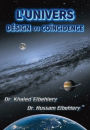L'UNIVERS DÉSIGN OU COÏNCIDENCE