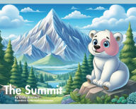 Title: The Summit, Author: Emily Bauman