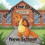 Draco the Dragon's New School