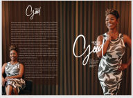 Title: And It Was Good, Author: Sychoya Scott