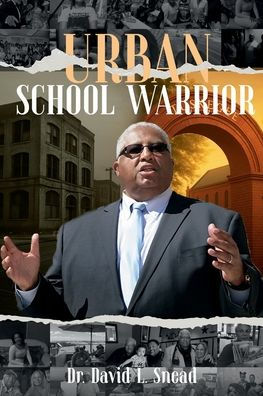 Urban School Warrior