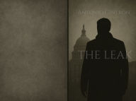 Title: The Leak, Author: Antonio Cintron