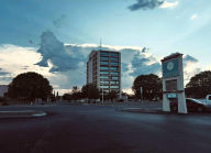 Title: In the trenches of mediocrity: Ashes of fire Pt 3 of 4, 300 poems, Author: Sean Stucki