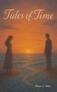 Title: Tides of Time, Author: Thomas Ondra