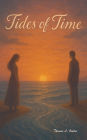 Tides of Time