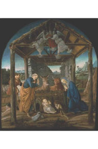 Title: The Anointing of Belief: The arduous journey to crucifixion Part 1:, Author: James E. Gergat