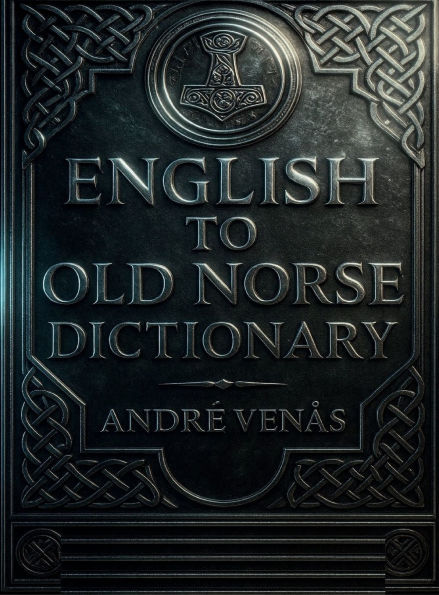 English to Old Norse