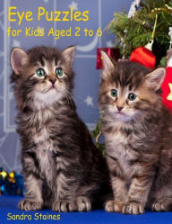 Title: iPhone 14 User Guide: Unlock Hidden Features and Camera Tricks with iOS 16 Secrets and Productivity Hacks for Everyday Success, Author: Justice Prose