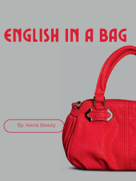 Title: Spanish in a Bag, Author: Kecia Beasley