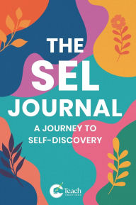 Title: The SEL Journal: A Journal To Self- Discovery:, Author: Dennis Ibude