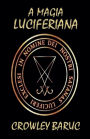 A Magia Luciferiana