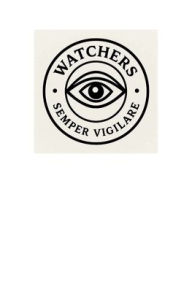 Title: Watcher Chronicle -#17: Questions They Weren't Supposed to Ask Part II, Author: Sherridean Abddeen