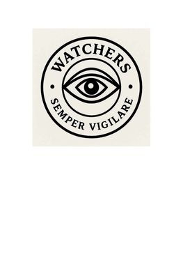 Watcher Chronicle -#17: Questions They Weren't Supposed to Ask Part II