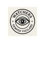 Watcher Chronicle -#17: Questions They Weren't Supposed to Ask Part II