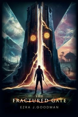 The Fractured Gate