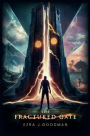 The Fractured Gate