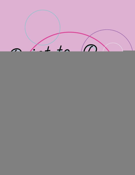 Point to Read Volume 2