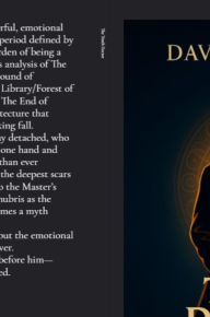 Title: The Tenth Doctor: The Lonely Hero (David Tennant, 2005-2010), Author: Matthew Petchinsky