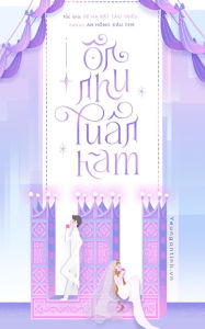 Title: Ôn Nhu Luân Hãm, Author: T?o v