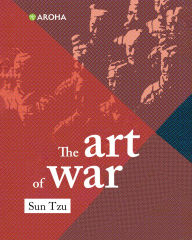 Title: The Art Of War, Author: Sun Tzu