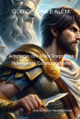 God Of War E Além: