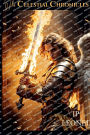 The Celestial Chronicles