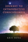 Journey to Introspective Consciousness