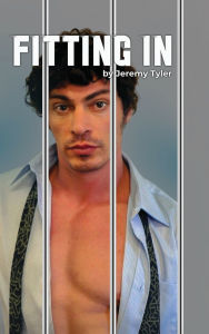 Title: Fitting In, Author: Jeremy Tyler