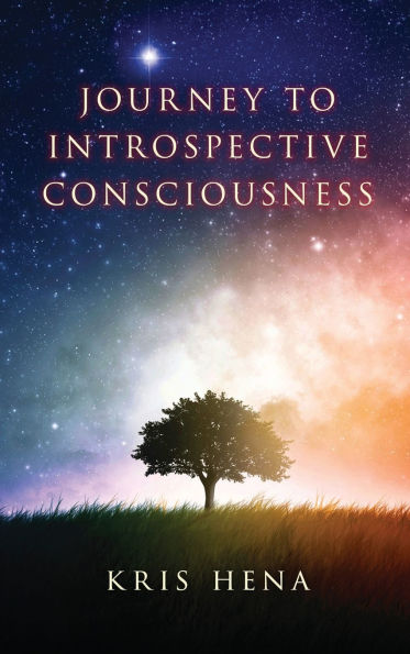 Journey to Introspective Consciousness